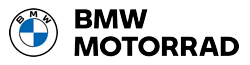 BMW Motorcycles