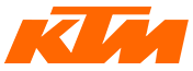 KTM Motorcycles