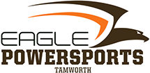 Eagle Powersports