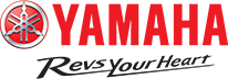 OEM YAMAHA