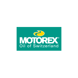 MOTOREX
