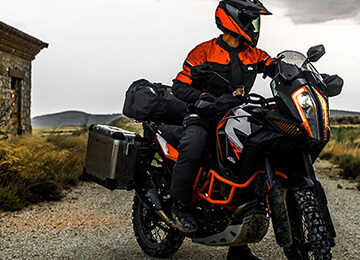 ktm.jpg