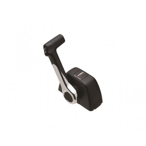 704 Premium Single Binnacle Control