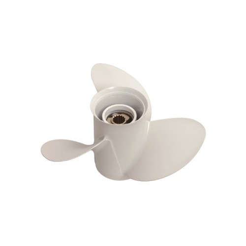 Alloy GP K Series