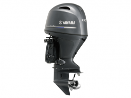 Yamaha F130