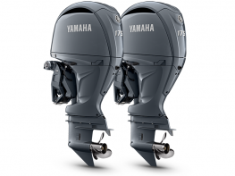 Yamaha F175