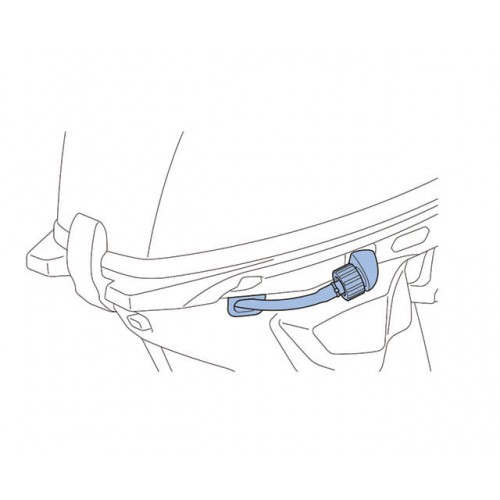 Digital Gauges Compatible