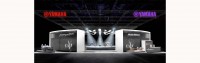 Japan Mobility Show - 26 October