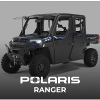 1705642727.polaris-ranger.jpg
