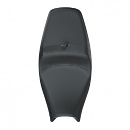 QA Test Product 10