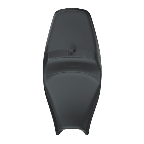 QA Test Product 10